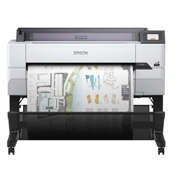 Epson SureColor T5460 Printer